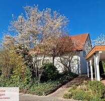 Haus zum Kaufen in Bovenden 630.000,00 € 156.33 m²