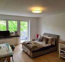 Wohnen auf Zeit in Berlin 1.200,00 €