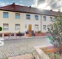Haus zum Kaufen in Lutherstadt Eisleben 119.500,00 € 85 m²