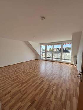 Foto - Wohnung zum Mieten in Frankfurt (Oder) 970,00 € 130 m²