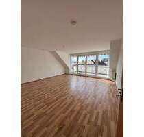 Wohnung zum Mieten in Frankfurt (Oder) 970,00 € 130 m²