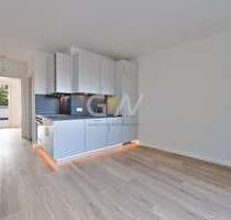 Wohnung zum Mieten in Hamburg 1.225,00 € 50 m²