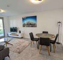 Wohnen auf Zeit in Schönefeld 1.800,00 €