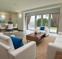 Wohnung zum Kaufen in Neu-Anspach 549.000,00 € 212 m²