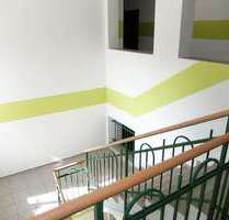 Wohnung zum Mieten in Chemnitz 220,00 € 39.13 m²