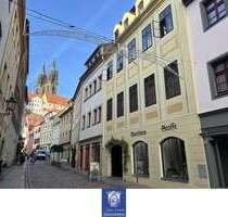 Wohnung zum Mieten in Meißen 550,00 € 64.41 m²