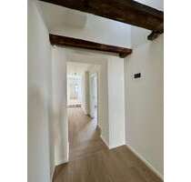 Haus zum Mieten in Köln 4.500,00 € 187 m²