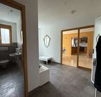 Wohnung zum Mieten in Crailsheim 1.100,00 € 121 m²