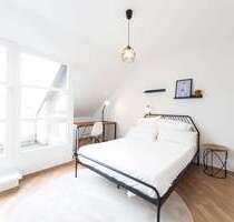 WG-Zimmer in Berlin 775,00 € 15 m²