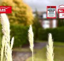 Gastronomie in Berlin 4.000.000,00 € 3592 m²