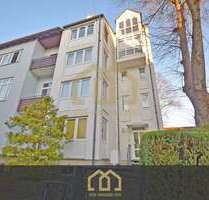 Wohnung zum Mieten in Bremen - Buntentor 605,00 € 48 m²