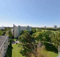 Wohnung zum Kaufen in München 425.000,00 € 68.56 m²