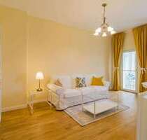 Wohnen auf Zeit in Berlin 1.650,00 €