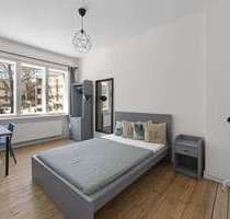 WG-Zimmer in Berlin 660,00 € 14 m²