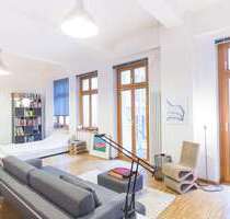 Wohnen auf Zeit in Berlin 1.600,00 €