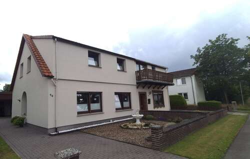 Foto - Haus zum Kaufen in Barnstorf 228.000,00 € 131 m²