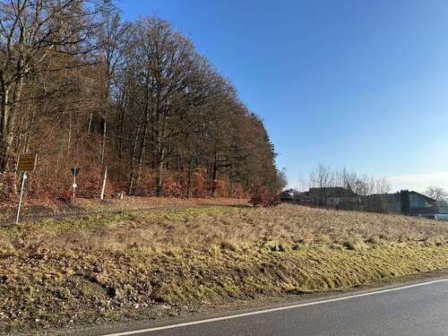 Foto - Grundstück zu verkaufen in Wiesenfelden 207.030,00 € 4176 m²