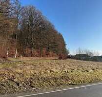 Grundstück zu verkaufen in Wiesenfelden 207.030,00 € 4176 m²