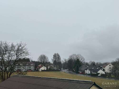 Foto - Wohnung zum Kaufen in Mutlangen 149.000,00 € 50 m²