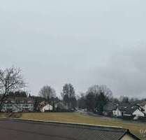 Wohnung zum Kaufen in Mutlangen 149.000,00 € 50 m²