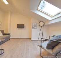 Wohnen auf Zeit in Dortmund 995,00 €