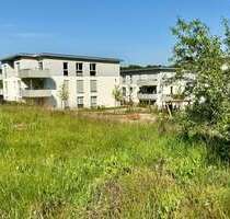 Grundstück zu verkaufen in Markgröningen 500.000,00 € 681 m²