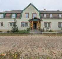 Haus zum Kaufen in Marienfließ 699.000,00 € 680 m²