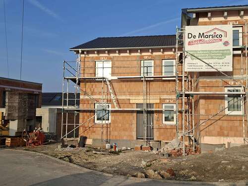 Foto - Haus zum Kaufen in Adelmannsfelden 522.000,00 € 132 m²