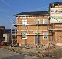 Haus zum Kaufen in Adelmannsfelden 522.000,00 € 132 m²