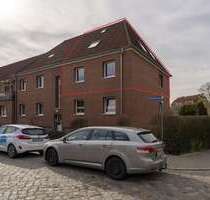 Wohnung zum Kaufen in Neubrandenburg 155.000,00 € 76.45 m²