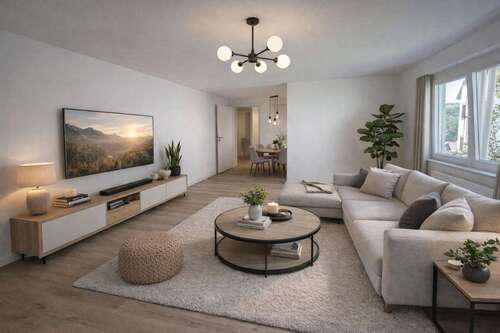 Foto - Haus zum Kaufen in Nürtingen 475.000,00 € 135 m²