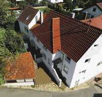 Haus zum Kaufen in Nürtingen 475.000,00 € 135 m²