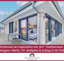 Wohnung zum Mieten in Vellmar 2.100,00 € 164.16 m²