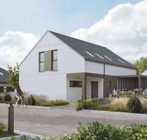 Haus zum Kaufen in Nordstemmen 590.000,00 € 169 m²