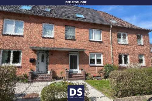 Foto - Haus zum Kaufen in Kiel 345.000,00 € 110 m²