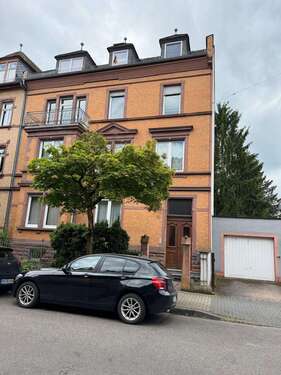 Foto - Wohnung zum Kaufen in Hanau 359.000,00 € 92 m²