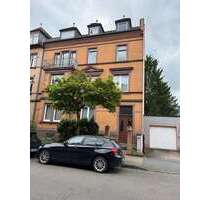 Wohnung zum Kaufen in Hanau 359.000,00 € 92 m²