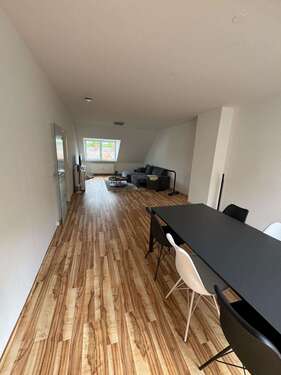 Foto - Wohnung zum Kaufen in Hanau 359.000,00 € 92 m²