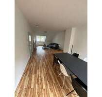 Wohnung zum Kaufen in Hanau 359.000,00 € 92 m²