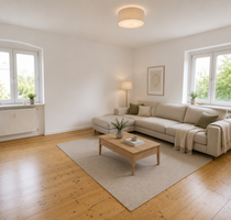 Wohnung zum Mieten in Berlin 960,00 € 55 m²