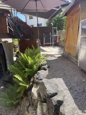 Foto - Wohnung zum Kaufen in Waltenhofen 389.000,00 € 105 m²