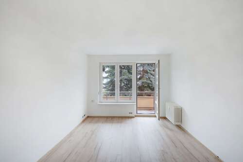 Foto - Wohnung zum Kaufen in Berlin 325.000,00 € 57 m²