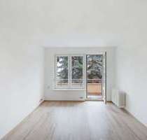 Wohnung zum Kaufen in Berlin 325.000,00 € 57 m²