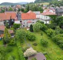 Haus zum Kaufen in Schalkau 119.000,00 € 181 m²