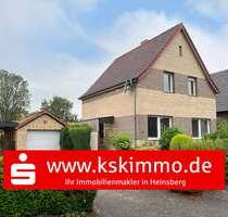 Haus zum Kaufen in Heinsberg-Lieck 225.000,00 € 106.2 m²