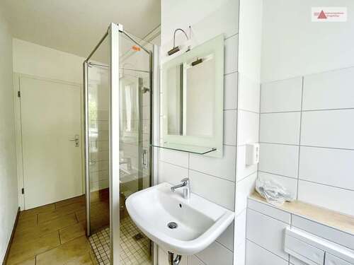 Foto - Wohnung zum Mieten in Klingenberg 440,00 € 66.2 m²