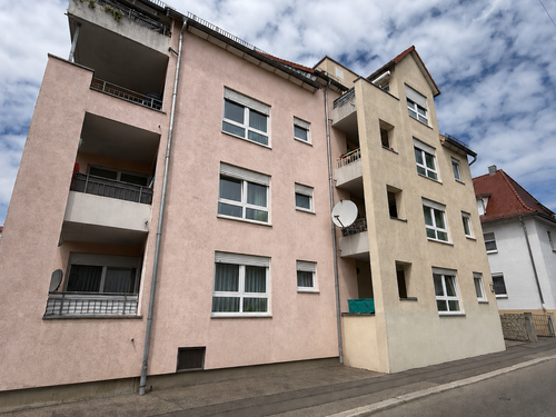 Foto - Haus zum Kaufen in Heilbronn 695.000,00 € 202 m²