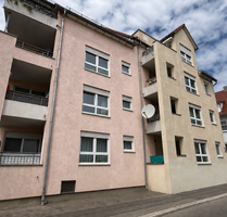 Haus zum Kaufen in Heilbronn 695.000,00 € 202 m²