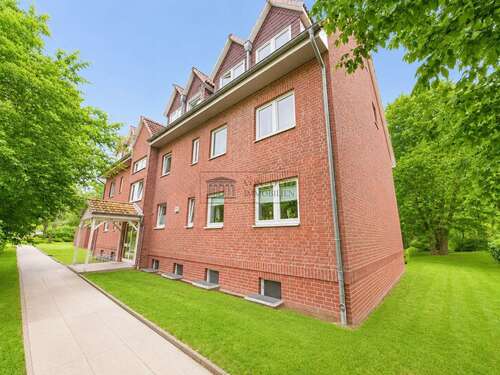 Foto - Haus zum Kaufen in Mölln 900.000,00 € 507.2 m²