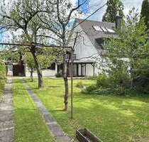 Grundstück zu verkaufen in Grünwald 1.190.000,00 € 514 m²